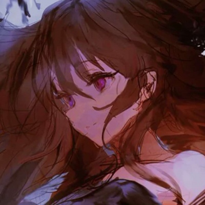 Furry创作素材整理Furry群